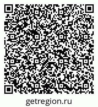 79266523207