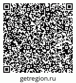 79266523212