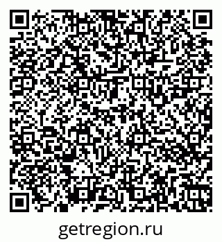 79266523214