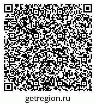 79266523215
