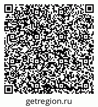 79266523223
