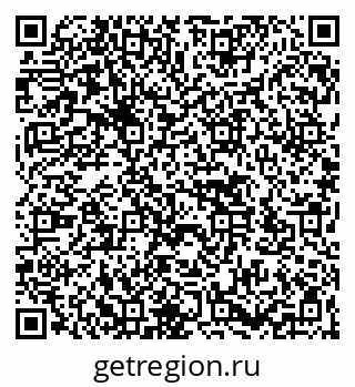 79266523235