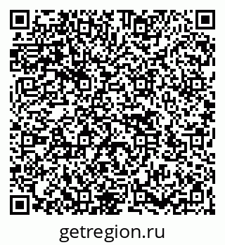79266523237