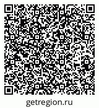 79266523239