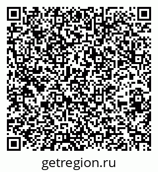 79266523242