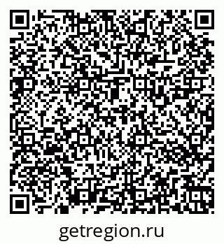 79266523246