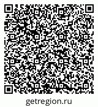 79266523248