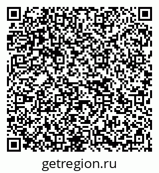 79266523251