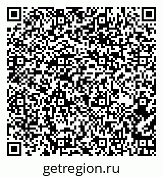 79266523255