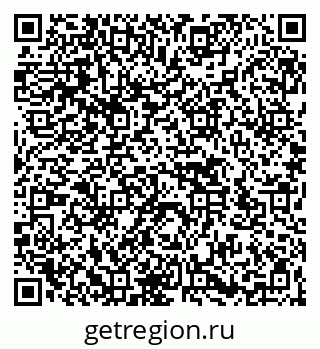 79266523265