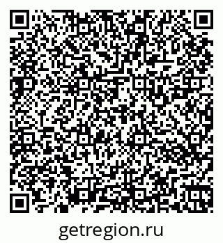 79266523269