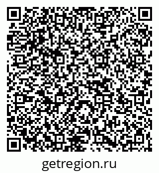 79266523285