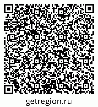 79266523286