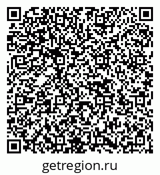 79266523287