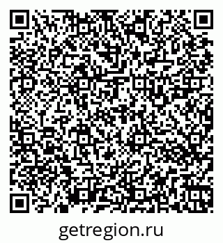 79266523292