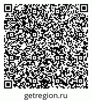 79266523296