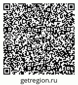 79266523300