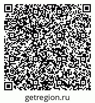 79266523308