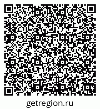 79266523314