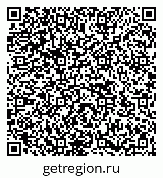 79266523317