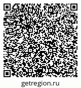 79266523319