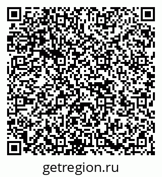 79266523322