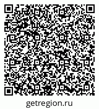 79266523329