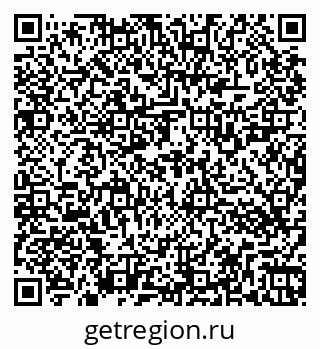 79266523330