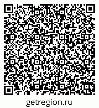 79266523331