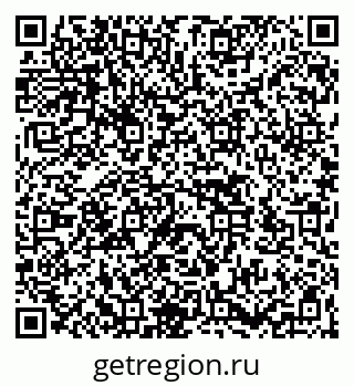 79266523334