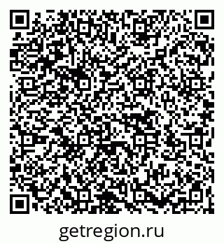 79266523337