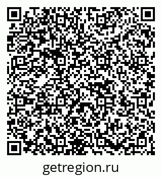 79266523338
