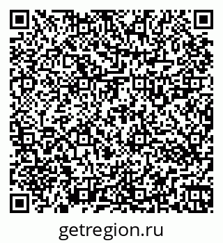 79266523349