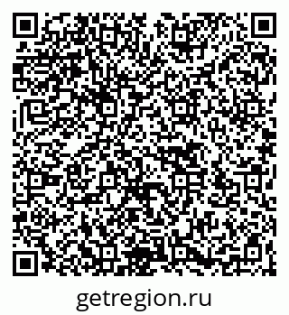 79266523354