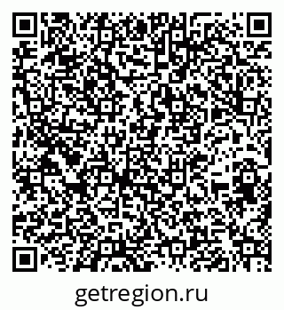 79266523368