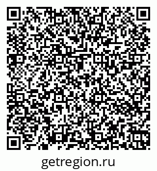 79266523377