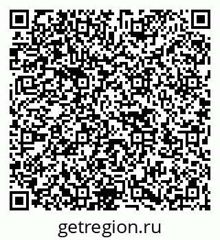 79266523384