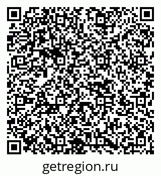 79266523385