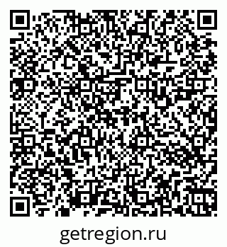 79266523394