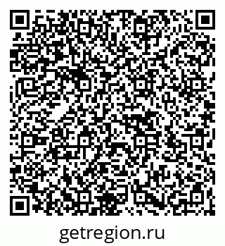 79266523399