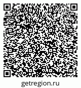 79266523400