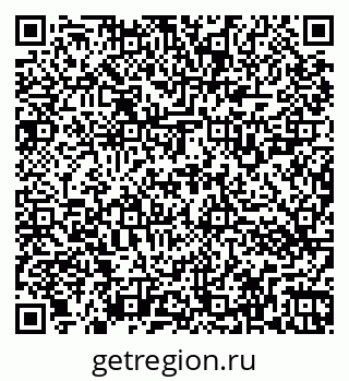 79266523401