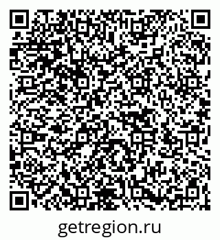 79266523404
