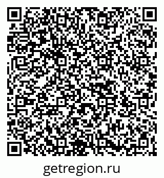79266523405