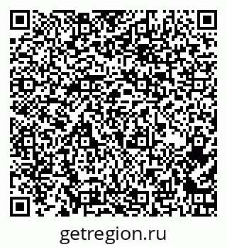 79266523406