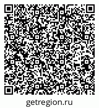 79266523410