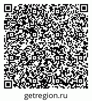 79266523413