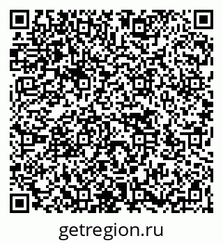 79266523414