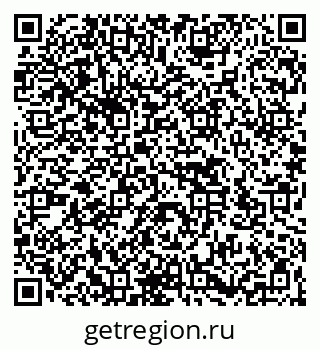 79266523415