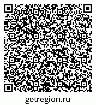 79266523418